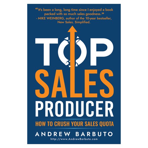 Conceptual Cover Design