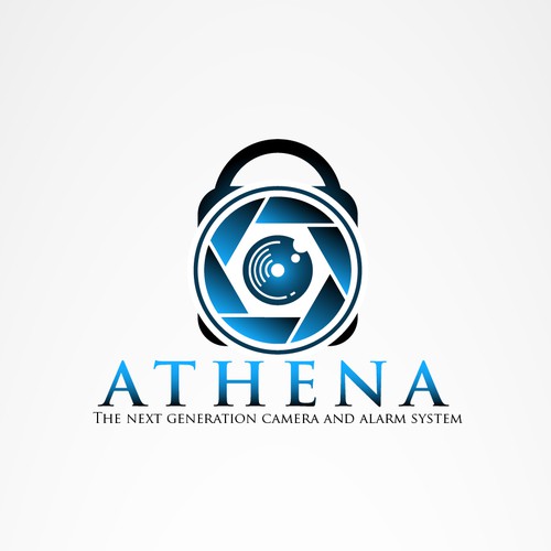 Athena