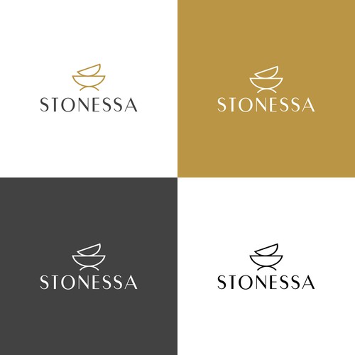 Logo Design