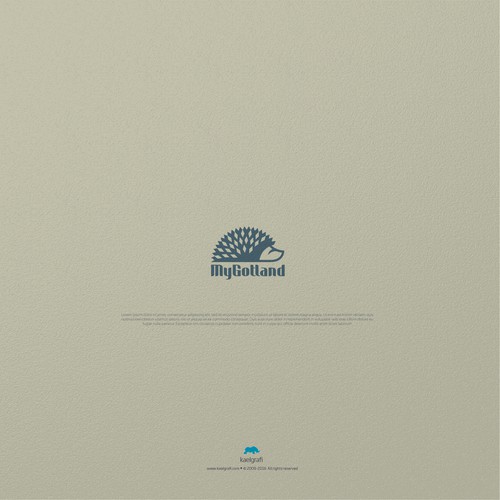 hedgehog