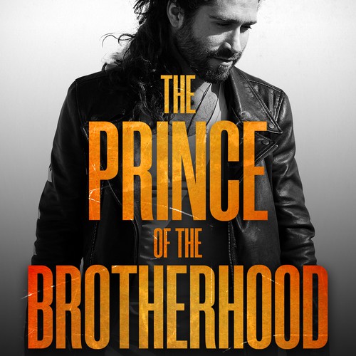 The Prince of the Brotherhood