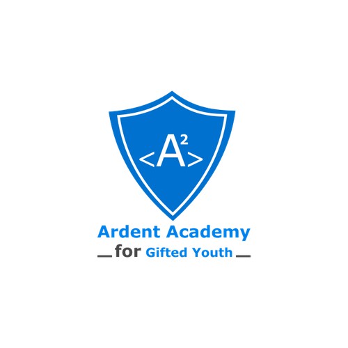 Ardent Academy