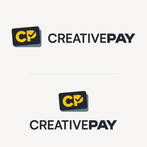 CreaativePay