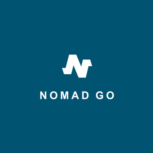 Nomad Go