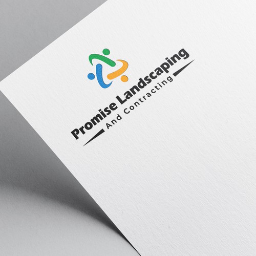 Logo Design