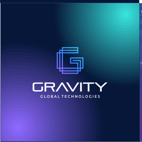 Gravity Tech