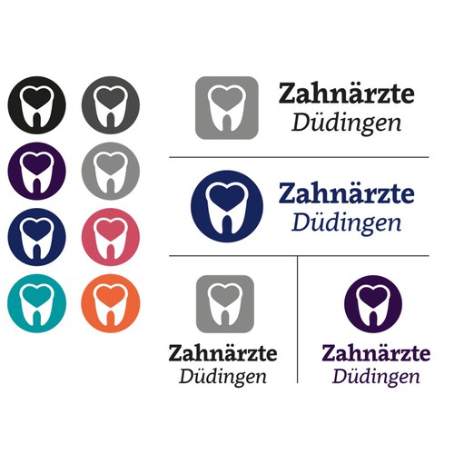 Hilfe die Zähne wackeln!!