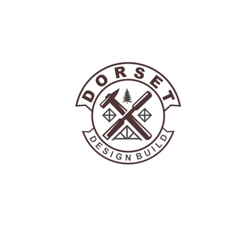 Dorset Design Build logo