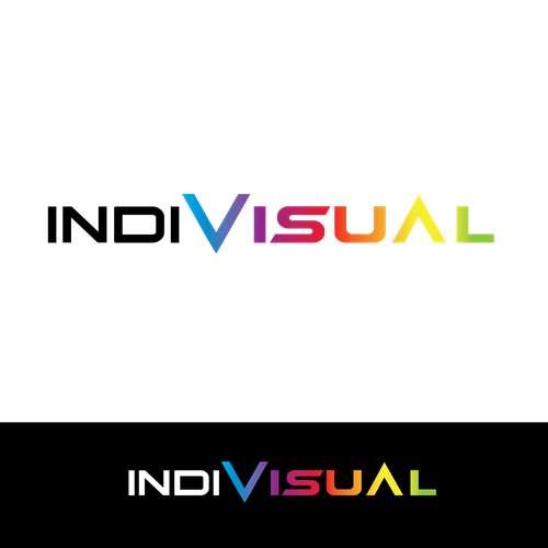 IndiVisual