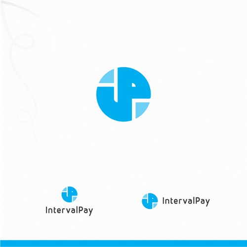 IPV Logo