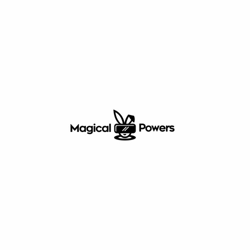 magical powers