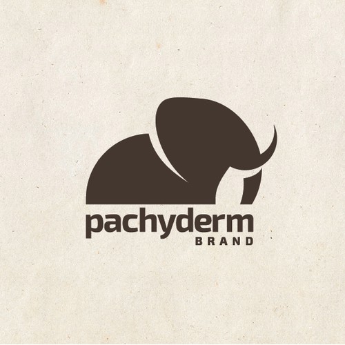 Pachyderm Brand
