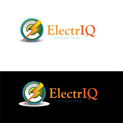 electricIQ