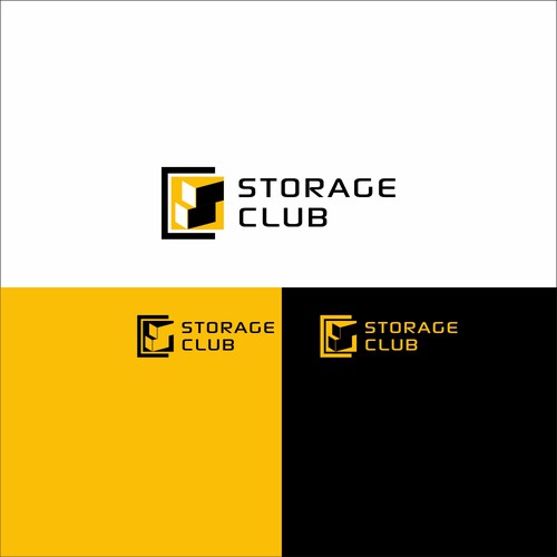 Storage Club