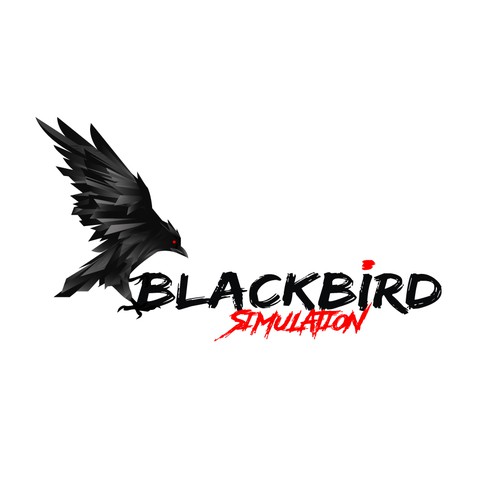 Blackbird Design