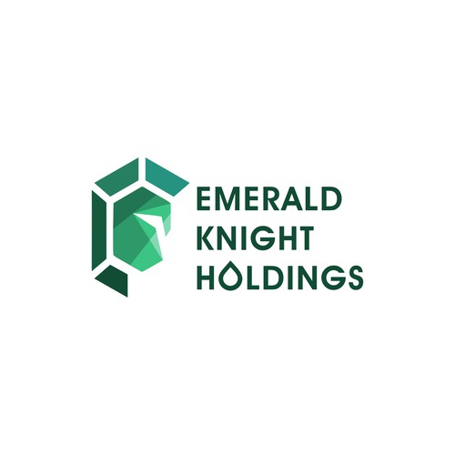 emerald knigt
