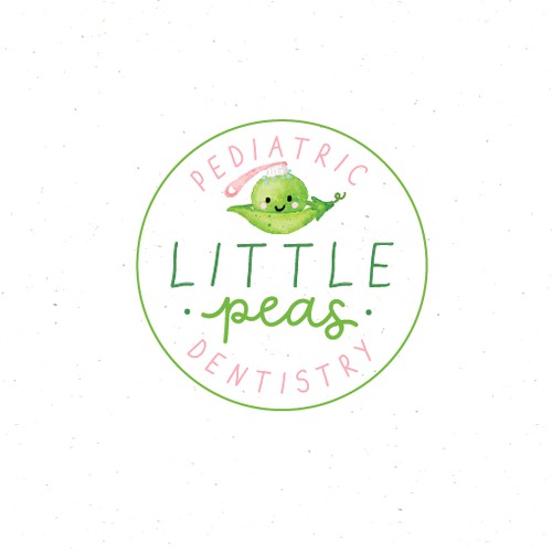 Little peas pediatric dentistry 