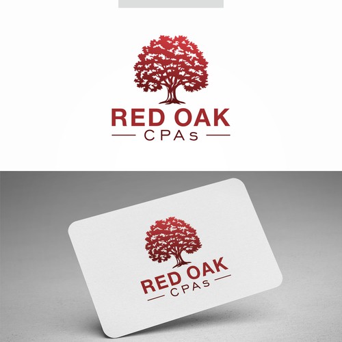 Red Oak CPAs