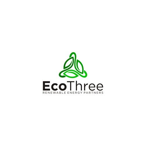 ECO