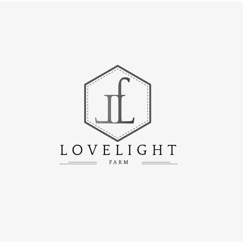 Love Light Farm 