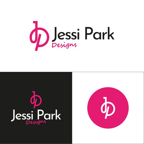 Jessi Park Designs
