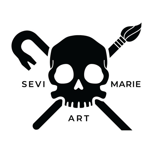 Artist Logo