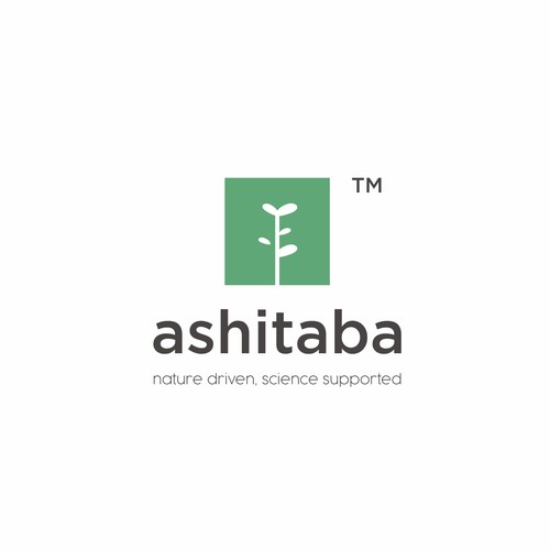Ashitaba