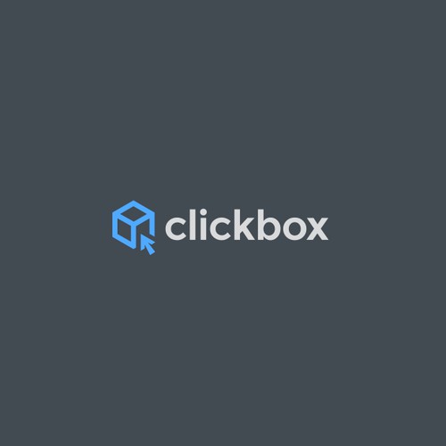 clickbox