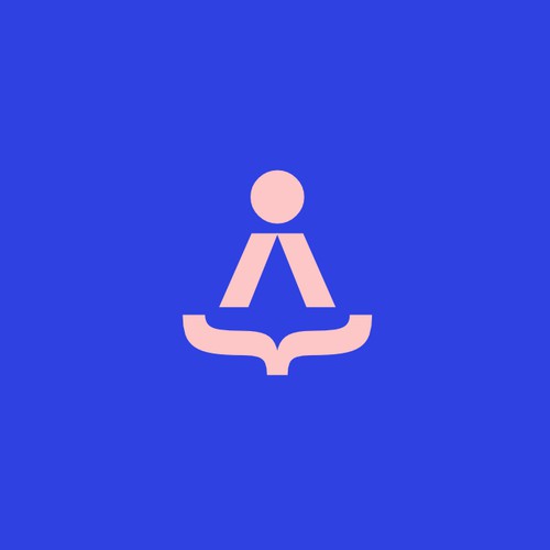 Codemonk Logo