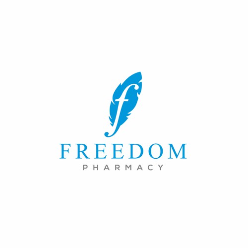 Freedom Pharmacy