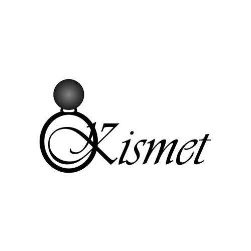 Kismet