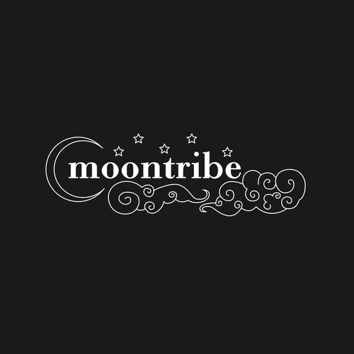 moontribe