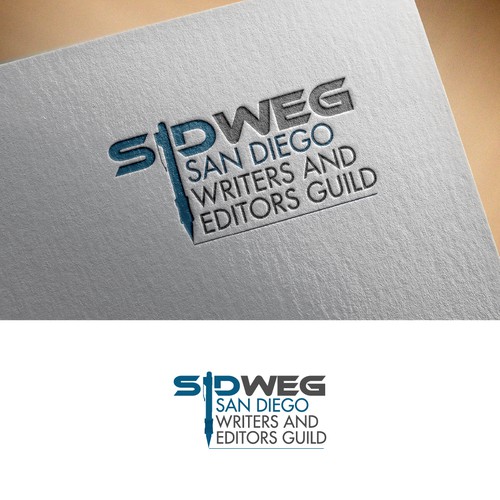 SDWEG