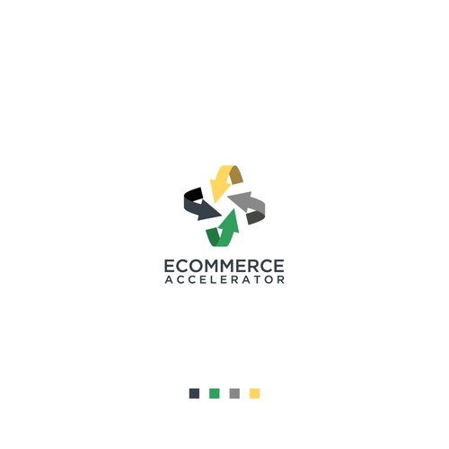 ECOMMERCE