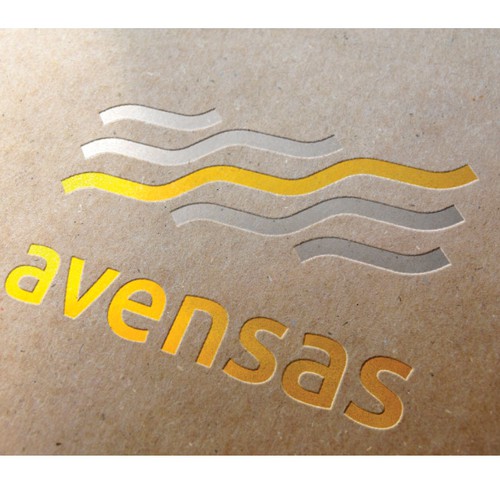 Avensas