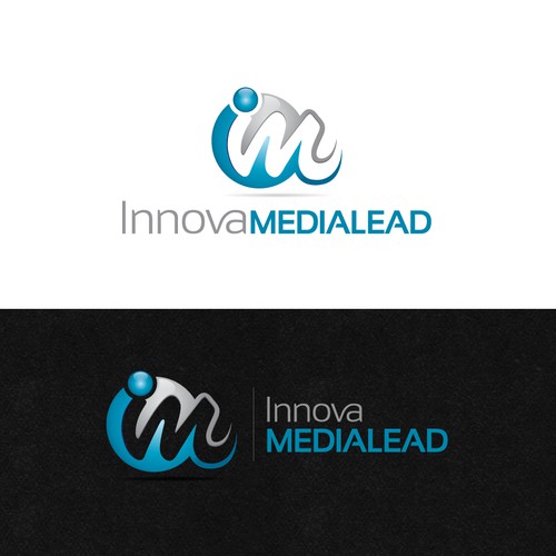 InnovaMedialead