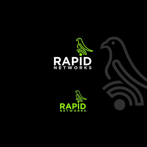 Rapid Networks