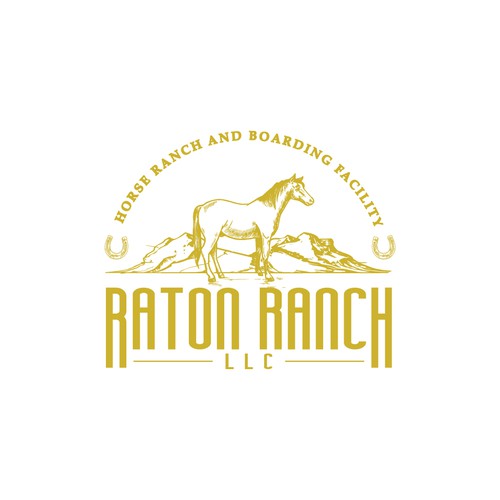 Raton Ranch LLC