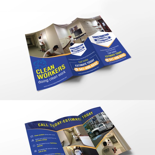Dzine Solution