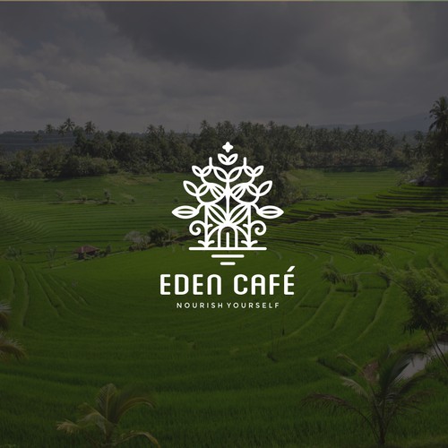 Eden cafe