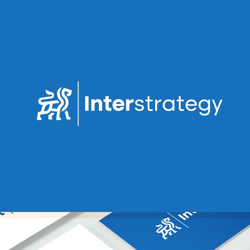 Interstrategy