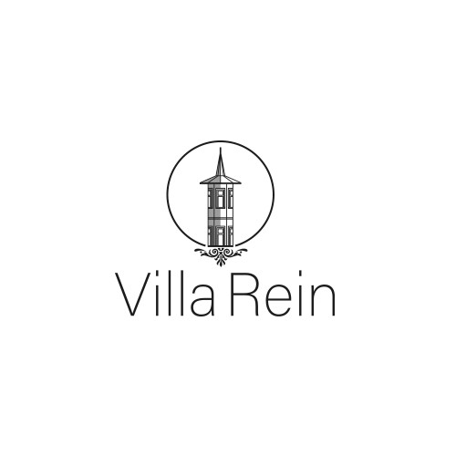 Villa Rein