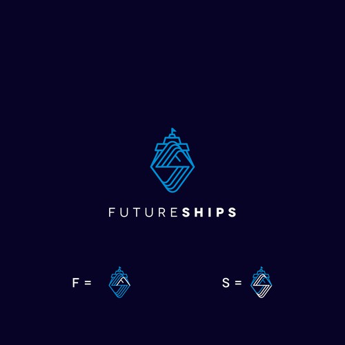 Future Ships
