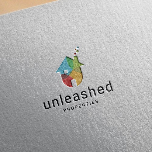 Unleashed Properties