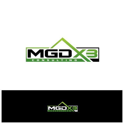 MGDX3