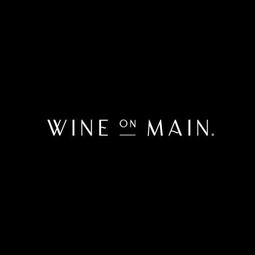 Wine on Main