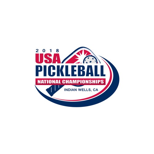 USA Pickleball National Championships
