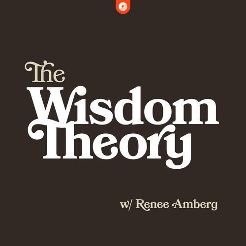 The Wisdom Theory