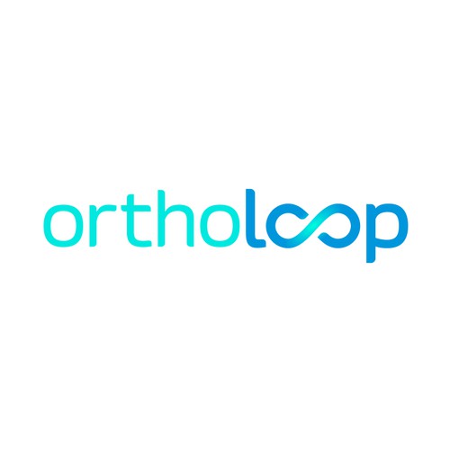 ortholoop