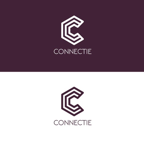 Connectie